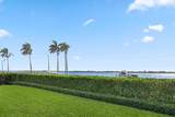 5501 Flagler Drive - Photo 4