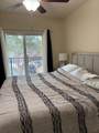 130 Peacock Boulevard - Photo 10