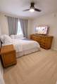 130 Peacock Boulevard - Photo 13