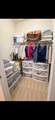 130 Peacock Boulevard - Photo 14