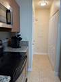 130 Peacock Boulevard - Photo 16