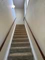 130 Peacock Boulevard - Photo 19