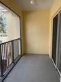 130 Peacock Boulevard - Photo 20
