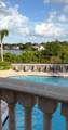 130 Peacock Boulevard - Photo 21