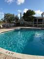 130 Peacock Boulevard - Photo 22