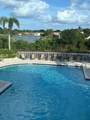 130 Peacock Boulevard - Photo 23
