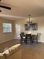 130 Peacock Boulevard - Photo 8