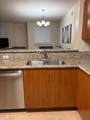 130 Peacock Boulevard - Photo 9