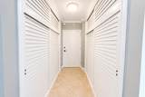 3200 36 Street - Photo 11