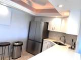 3200 36 Street - Photo 7
