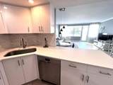 3200 36 Street - Photo 8