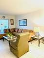 7817 Golf Cir Drive - Photo 15