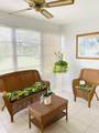 7817 Golf Cir Drive - Photo 17
