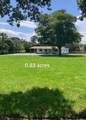 8781 Virginia Avenue - Photo 1