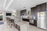 333 21st Avenue - Photo 27