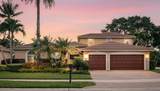 2483 Eagle Watch Court - Photo 11