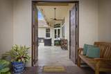 2483 Eagle Watch Court - Photo 16
