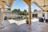2483 Eagle Watch Court - Photo 18