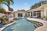 2483 Eagle Watch Court - Photo 19