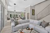 2483 Eagle Watch Court - Photo 41