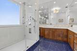 2483 Eagle Watch Court - Photo 55