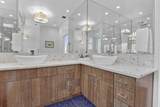 2483 Eagle Watch Court - Photo 56