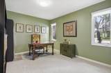 2483 Eagle Watch Court - Photo 68
