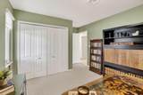 2483 Eagle Watch Court - Photo 70