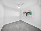 1721 16th Court - Photo 36