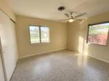 1166 4th Street - Photo 17