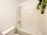1166 4th Street - Photo 8