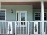 9322 Athena Street - Photo 10