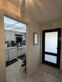 2601 14th Street - Photo 10
