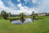 18081 Country Club Drive - Photo 3