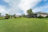 18081 Country Club Drive - Photo 4