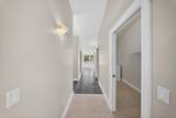 8686 Andrews Avenue - Photo 51