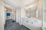 8686 Andrews Avenue - Photo 52