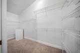 8686 Andrews Avenue - Photo 54
