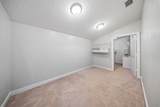 8686 Andrews Avenue - Photo 56
