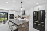 308 Greymon Drive - Photo 15