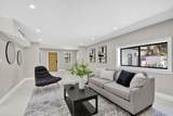 308 Greymon Drive - Photo 20