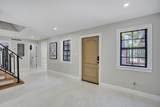 308 Greymon Drive - Photo 21