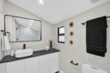 308 Greymon Drive - Photo 23