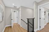 308 Greymon Drive - Photo 28