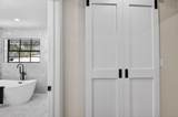 308 Greymon Drive - Photo 29