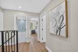 308 Greymon Drive - Photo 40