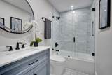 308 Greymon Drive - Photo 41