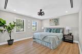 308 Greymon Drive - Photo 42