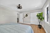 308 Greymon Drive - Photo 43