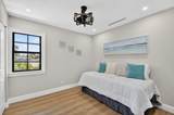 308 Greymon Drive - Photo 47